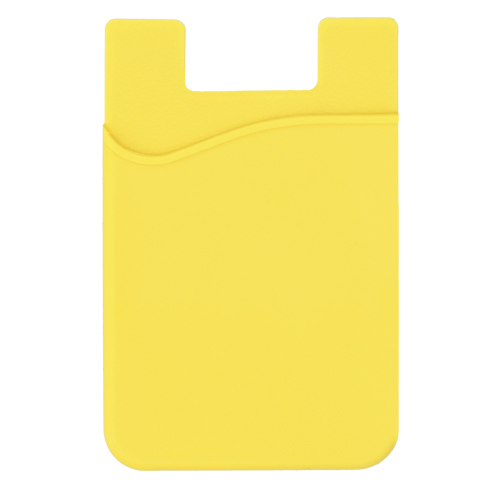 EE582-AMARILLO